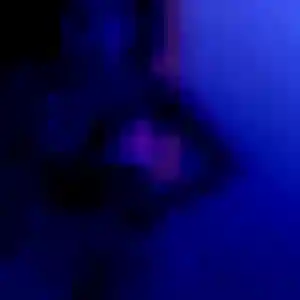 Sexy Aida, 41 ans à Champfleury - voir sa photo