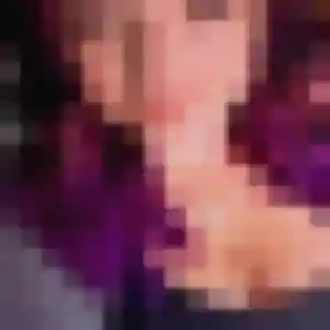 Cassandra, 38 ans, dispo pour plan cul à Champfleury