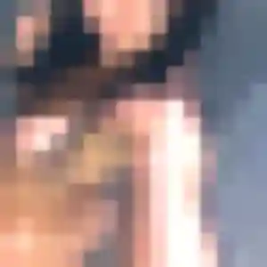 Justine, 25 ans, dispo pour plan cul à Champfleury