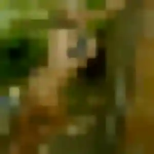 Photo de Ketty à Champfleury (27 ans) - plan cul anonyme