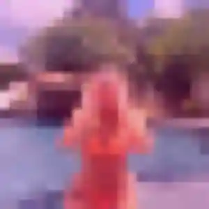 Charmante Ornella, 41 ans à Champfleury - découvrir son profil