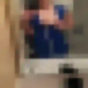 Gwenaëlle (40 ans) à Champforgeuil cherche un plan cul rapidement