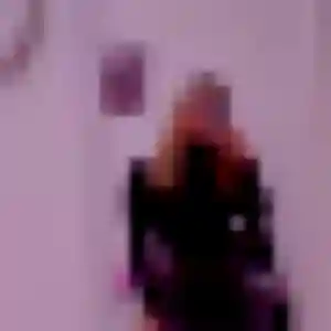 Héloïse, 22 ans, connectée à Champforgeuil pour une rencontre coquine