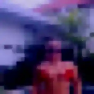 Profil de Adwoa à Champfromier (38 ans) - plan cul gratuit
