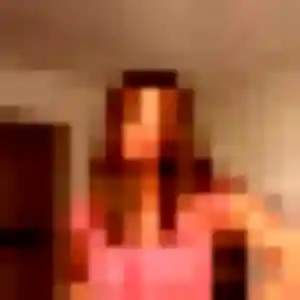 Sexy Merveille, 31 ans à Champfromier - découvrir son profil
