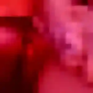 Nabou (30 ans) à Champfromier attend un plan cul aujourd'hui