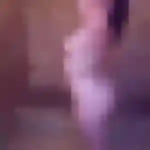 Sexy Miriam, 32 ans à Champhol - voir sa photo