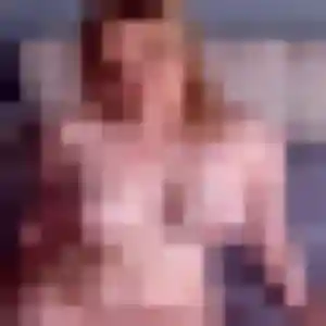 Naëlle de Champhol, 41 ans - plan cul discret