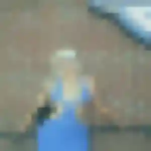 Photo de Awa à Champier (38 ans) - plan cul anonyme