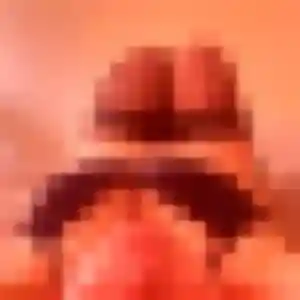 Photo sexy de Ebele, 25 ans à Champignelles - rencontre coquine