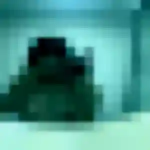 Zineb, femme de 23 ans cherche plan cul à Champignelles