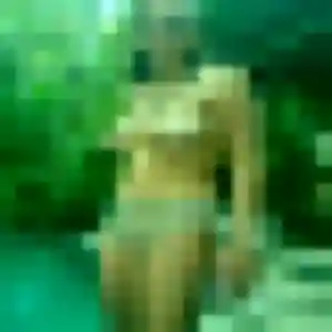 Amira, 23 ans, disponible à Champigneulles pour un plan cul