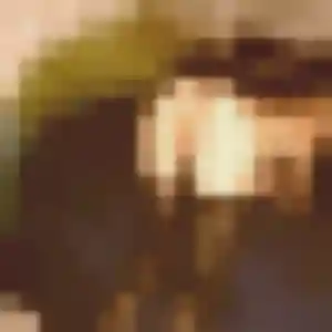 Amira, 27 ans, en ligne à Champigneulles pour une rencontre coquine