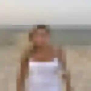 plan cul à Champigneulles : photo de Bousso, 36 ans - sans engagement