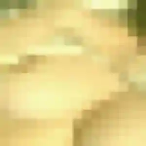 Jolie Mercy, 41 ans à Champigneulles - voir sa photo