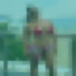 Naëlle, 38 ans, disponible à Champigneulles pour une rencontre coquine