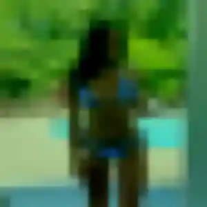 Noémie, 35 ans, en ligne à Champigneulles pour une rencontre coquine