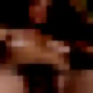 Photo sexy de Olufunmi, 28 ans à Champigny - rencontre sans lendemain