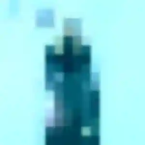 Promise, 44 ans, connectée à Champigny pour une rencontre coquine