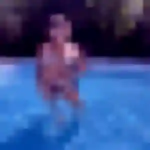 Photo privée de Ludivine, 40 ans à Champigny - plan discret