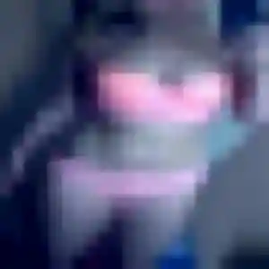 Rencontre Neema, 33 ans à Champigny en privé