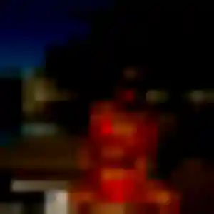 Touty (28 ans) à Champigny cherche une rencontre ce soir