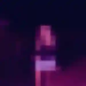 Photo de Brigitte à Champigny-en-Beauce (33 ans) - plan cul gratuit