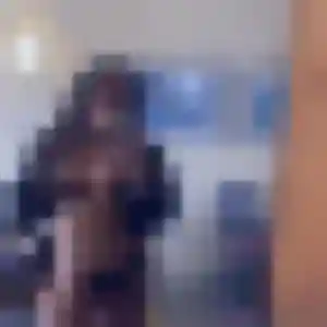 Patricia, 42 ans, en ligne à Champigny-en-Beauce pour une rencontre coquine