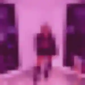 Contacte Salomé, 23 ans à Champigny-en-Beauce en privé