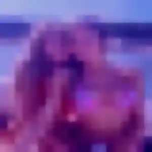 Kelly, 22 ans, dispo pour plan cul à Champigny en Rochereau