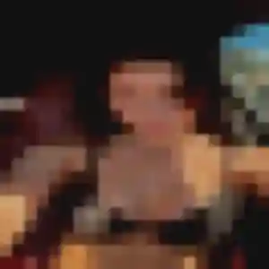 Photo de Naomie à Champigny en Rochereau (31 ans) - plan cul gratuit