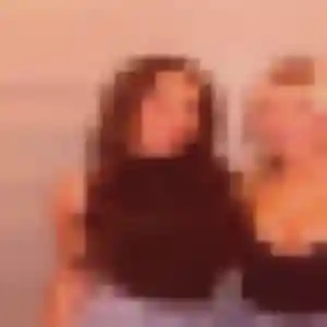 Sexy Mériem, 28 ans à Champigny-sur-Marne - voir sa photo