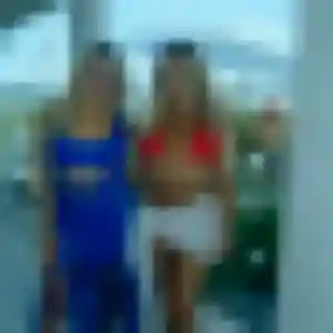 Profil de Yasmina à Champigny-sur-Marne (30 ans) - plan cul discret