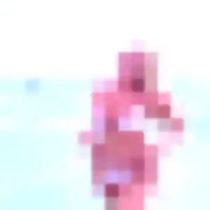 Photo de Amandine à Champigny-sur-Veude (27 ans) - plan cul gratuit