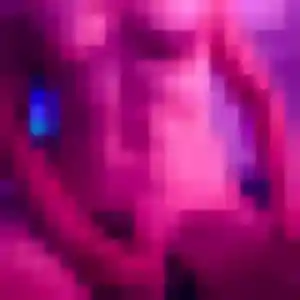 Photo exclusive de Christelle, 27 ans à Champigny-sur-Veude - plan discret