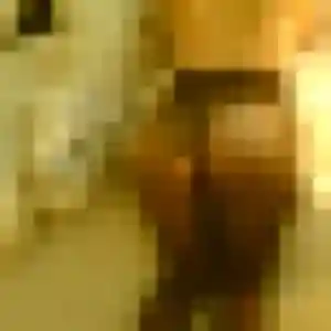 Mariam (45 ans) à Champigny-sur-Veude cherche un plan cul ce soir