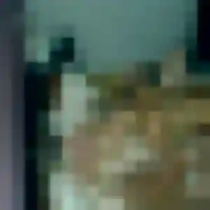 Belle Ophélie, 44 ans à Champigny-sur-Veude - voir sa photo