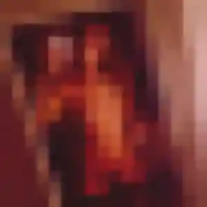Déborah, femme de 37 ans cherche plan cul à Champis