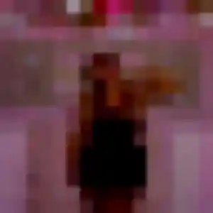 Afia, 45 ans, dispo pour plan cul à Champlan