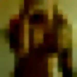 Maëva, femme de 30 ans cherche plan cul à Champlan