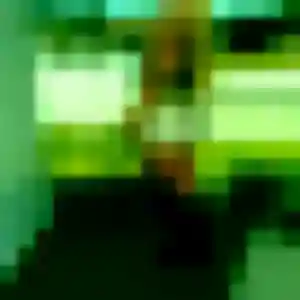 Adeline (35 ans) à Champlay cherche une rencontre maintenant