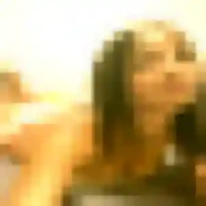 Deborah, 29 ans, en ligne à Champlay pour un plan cul