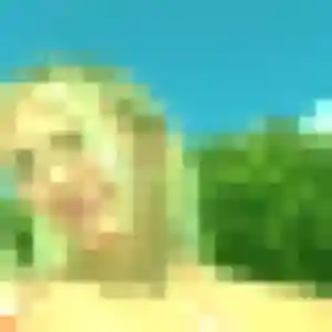 Profil de Diane à Champlay (44 ans) - plan cul sans inscription
