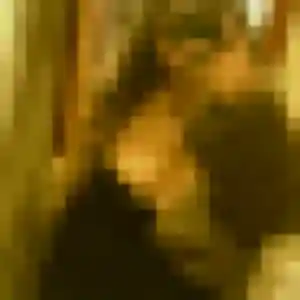 plan cul à Champlay : photo de Gwenaëlle, 44 ans - accès libre