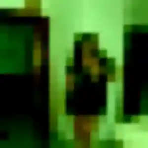 Photo de Kiné à Champlay (44 ans) - plan cul anonyme