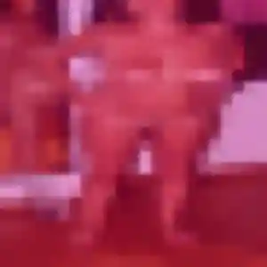 Photo de Stéphanie à Champlay (36 ans) - plan cul sans inscription