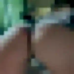 Yolène, femme de 31 ans cherche plan cul à Champlay