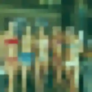 Photo de Rosalie à Champlitte (43 ans) - plan cul anonyme