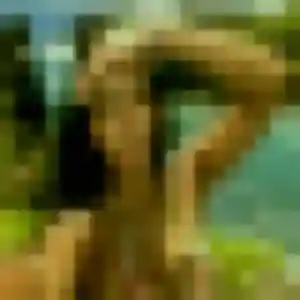 Selbé, 36 ans, disponible à Champlitte pour une rencontre coquine