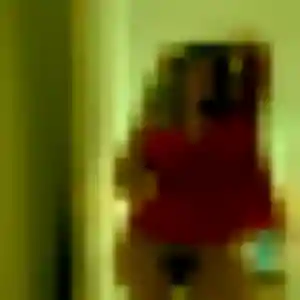 Touty, femme de 30 ans cherche plan cul à Champlitte